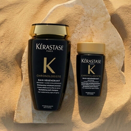 Receive 20% off shampoos and conditioners when you buy 2+ products.* Use code: DUO