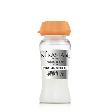 Fusio-Dose concentre nutritive 