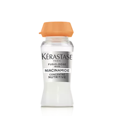 Fusio-Dose concentre nutritive