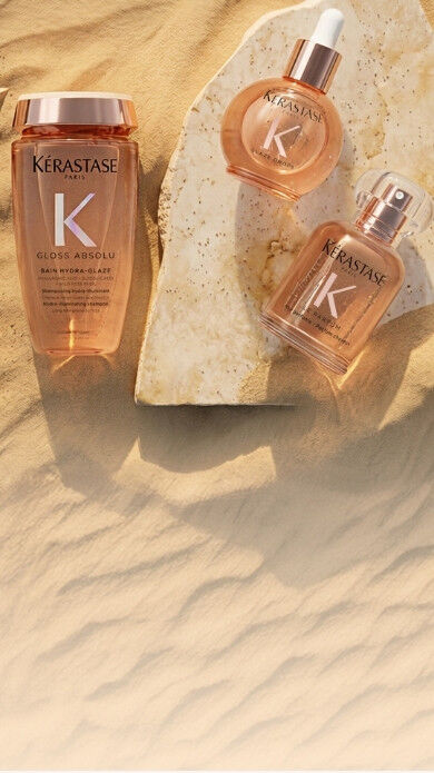 20% OFF BESTSELLERS WHEN YOU BUY 2+ PRODUCTS. USE CODE: HYDRATE