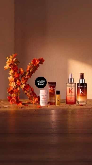 25% OFF SITEWIDE WHEN YOU BUY 2+  PRODUCTS. USE CODE: HELLOAUTUMN. PLUS  UPTO 3 FREE GIFTS, SELECT AT CHECKOUT​