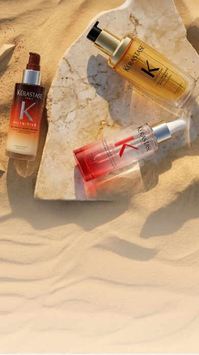 25% OFF SITEWIDE WHEN YOU BUY 2+ PRODUCTS. USE CODE: 24HOURS