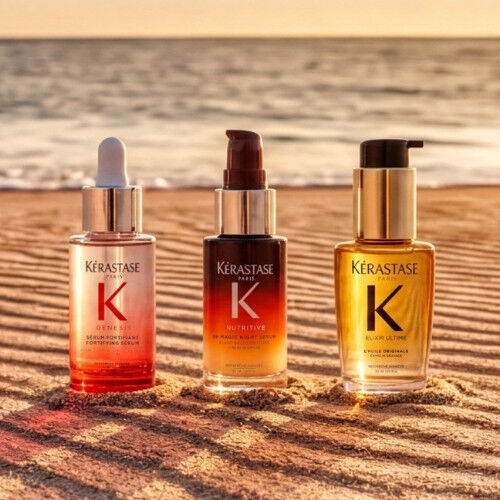 20% OFF SITEWIDE WHEN YOU BUY 2+ PRODUCTS. AUTOMATICALLY APPLIES AT CHECKOUT
