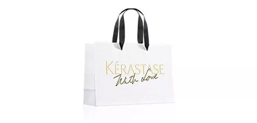 livraison gratuite Kerastase