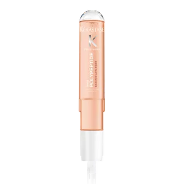 booster anti-frizz Fusio-Dose