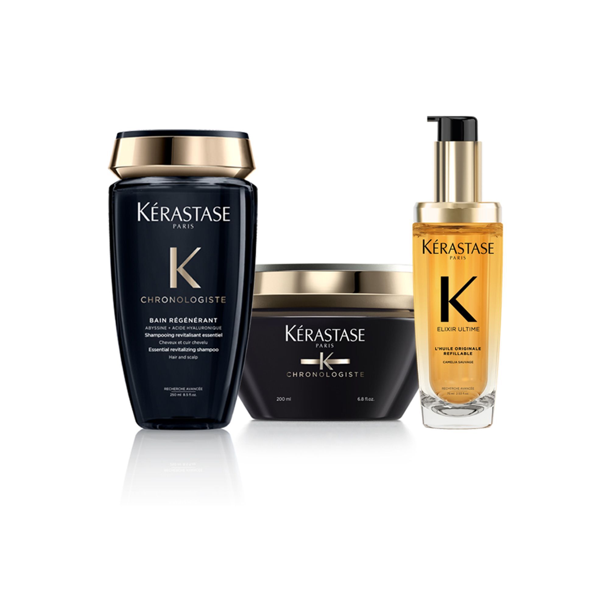 ChronologisteBundleElixir08202