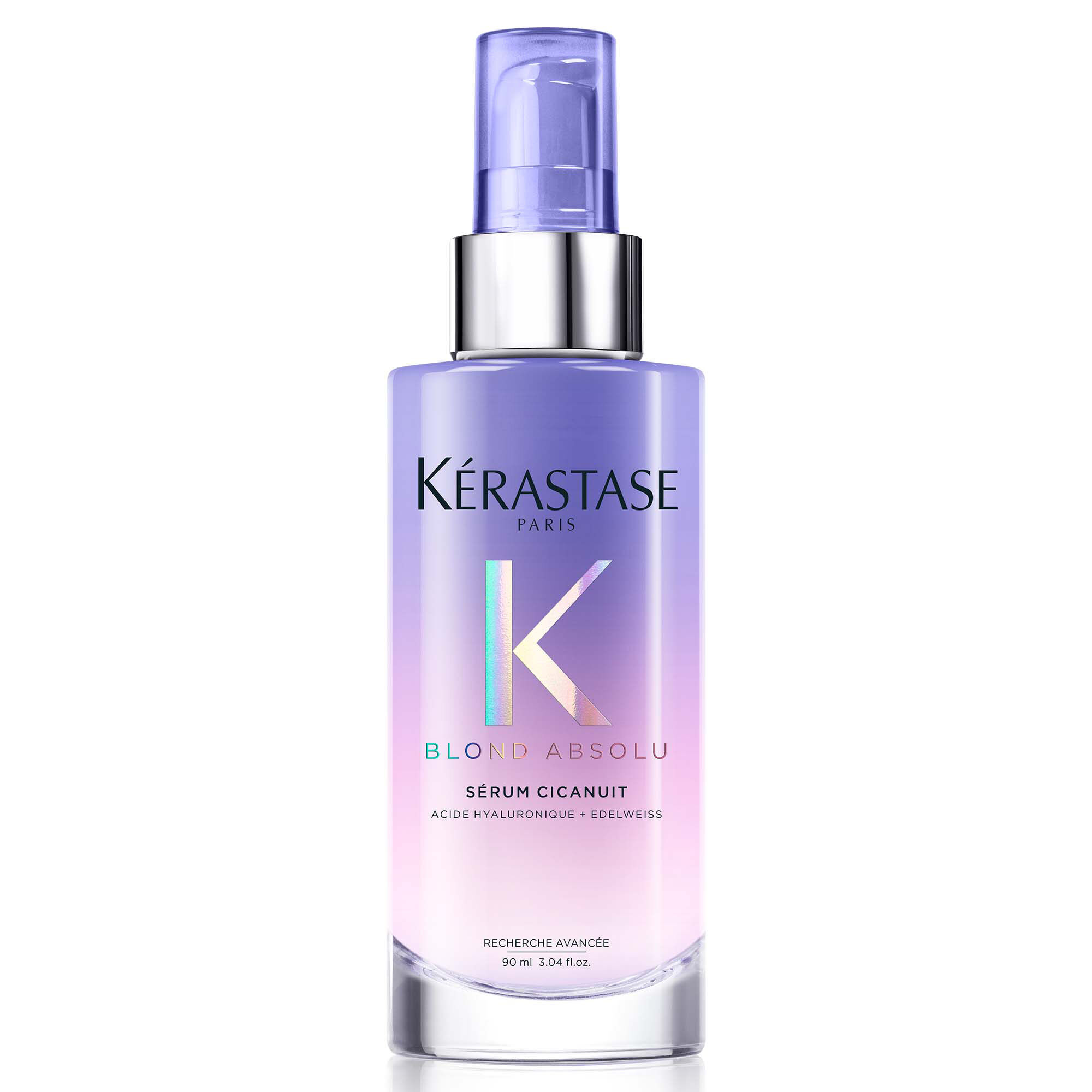 Абсолю. Kerastase blond Absolu сыворотка. Керастаз блонд Абсолют. Керастаз ночная сыворотка. Kerastase blond Absolu cicaplasme сыворотка для волос 150 мл.