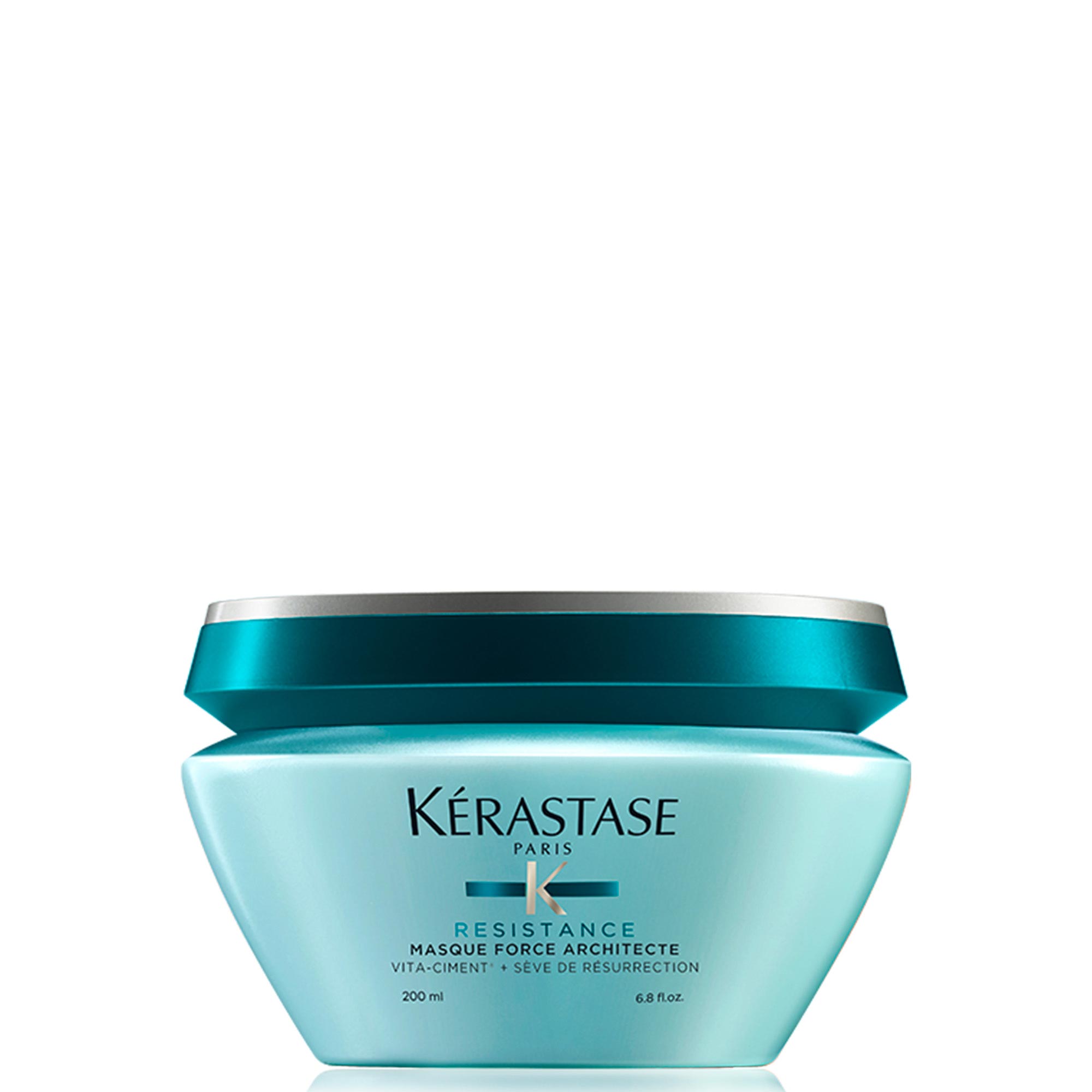 Kerastase маска для волос. Маска Force architecte 200мл. Kerastase Resistance Masque Extentioniste маска. Kerastase Extentioniste thermique. Kerastase Resistance Masque Force architecte.