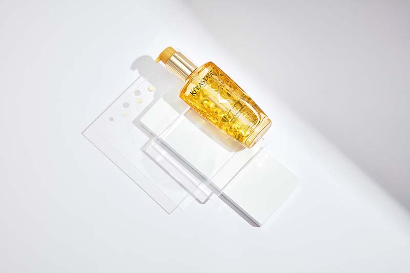 Should you be using hair oils?
