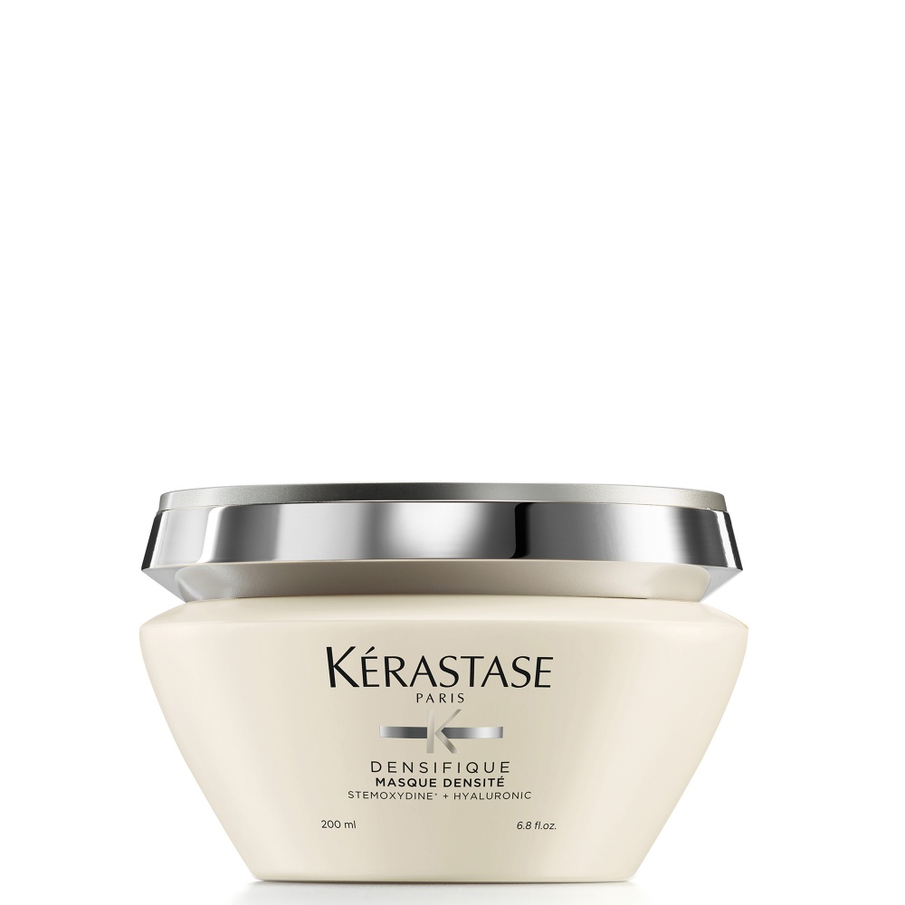 CRÈME-MASQUE DENSITÉ [BTX] - 50 ml main image 0