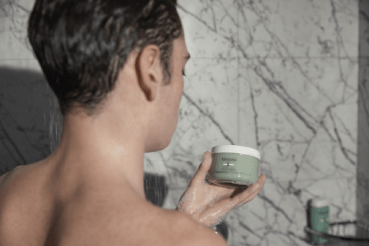 Discover spécifique with Nicky and Patrick