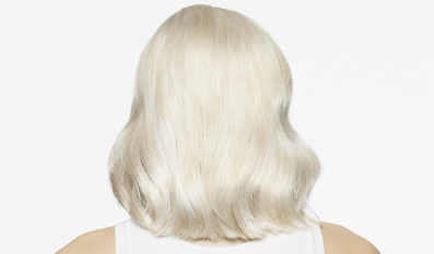 WHY IS HAIR HEALTH IMPORTANT?