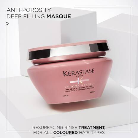Chroma Absolu Benefits