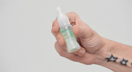 Kerastase Fusio-Dose In-Salon Hair Routine Kerastase Fusio-Dose In-Salon Hair Routine