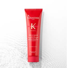 Kerastase Soleil Créme UV Sublime Hair Cream