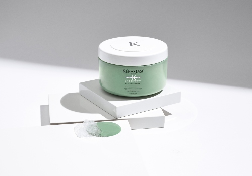 Nutritive Magic 8h Night Serum