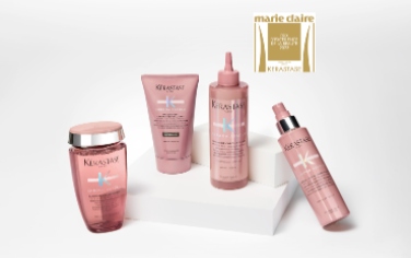 Discover Chroma Absolu