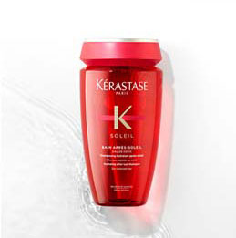 Kerastase Soleil Bain Après Soleil Shampoo