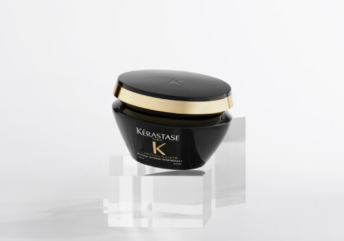 A balancing range that delivers freshness and hydration