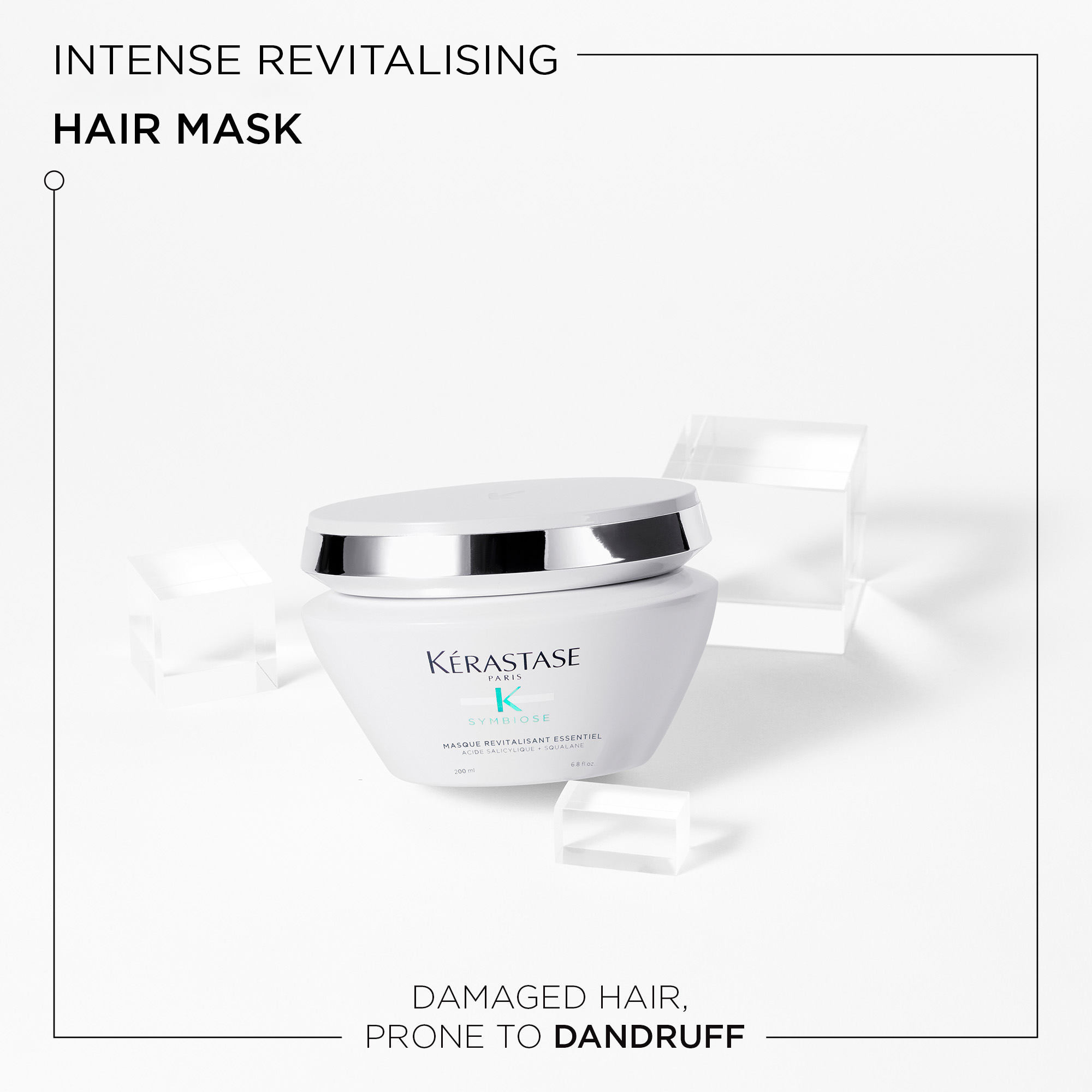 Chroma Absolu Benefits