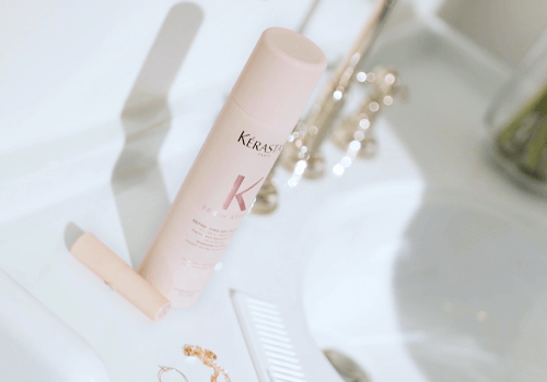 A balancing range that delivers freshness and hydration