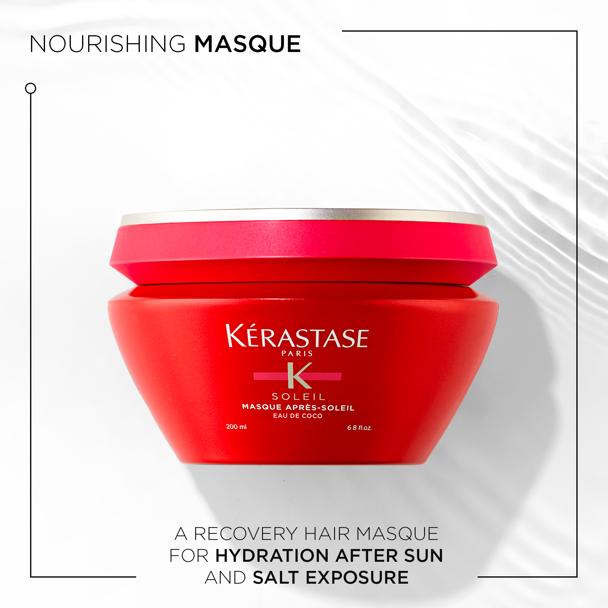 Chroma Absolu Benefits