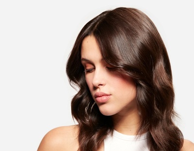 Skinification of hair