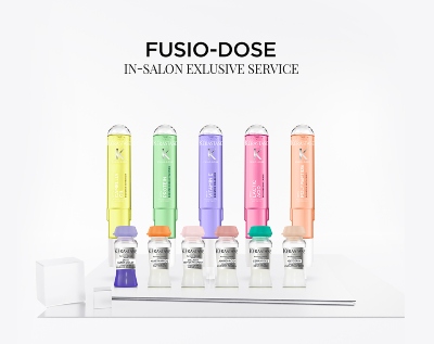 Fusio combinations