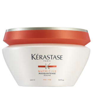 Masque Intense
