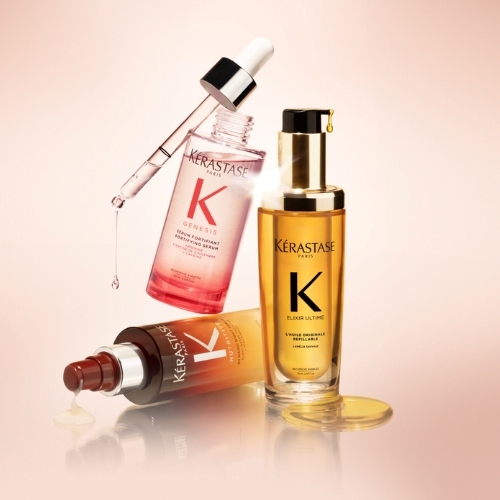 Receive 20% off oils and serums when you buy 2+ products.* Use code:  SHINE​​