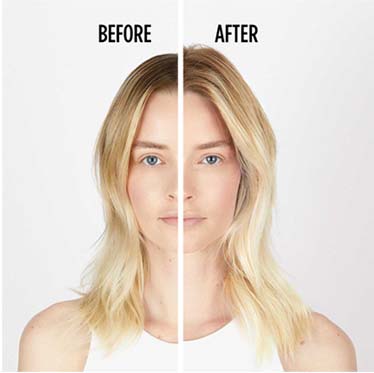 Kerastase Blond Absolu Cicaextreme Hair Care for Bleached Hair Kerastase Blond Absolu Cicaextreme Hair Care for Bleached Hair