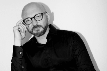 Darren Fowler