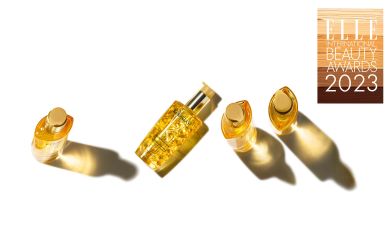 Discover Chroma Absolu
