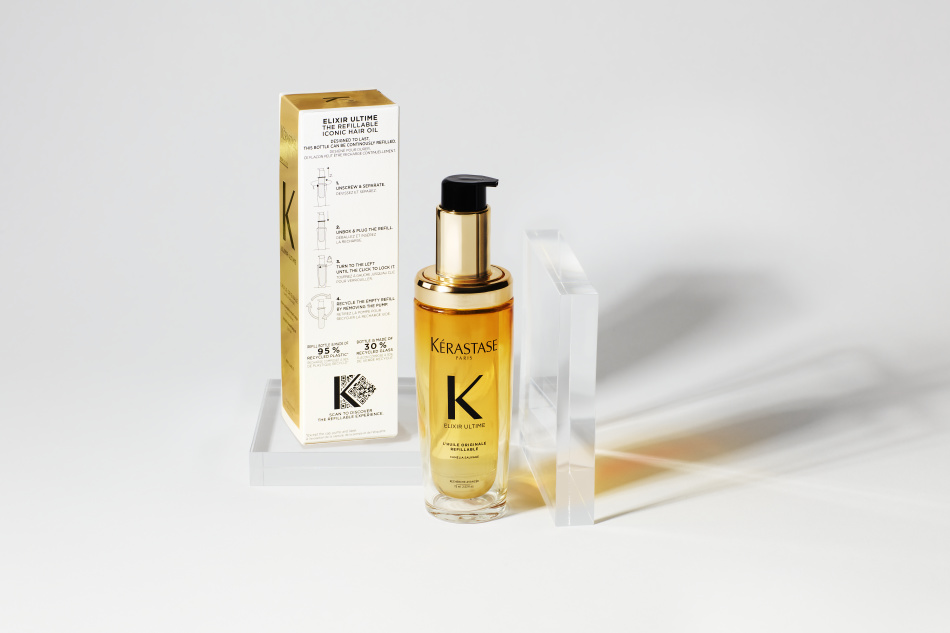 Discover Chroma Absolu