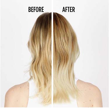Kerastase Blond Absolu Cicaextreme Hair Care for Bleached Hair Kerastase Blond Absolu Cicaextreme Hair Care for Bleached Hair