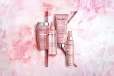 Discover Chroma Absolu