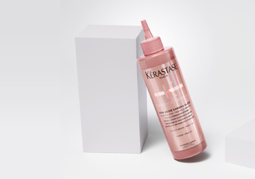 CHROMA SOIN ACIDE GLOSS