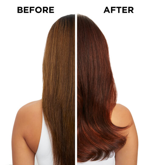 Chroma Absolu Benefits