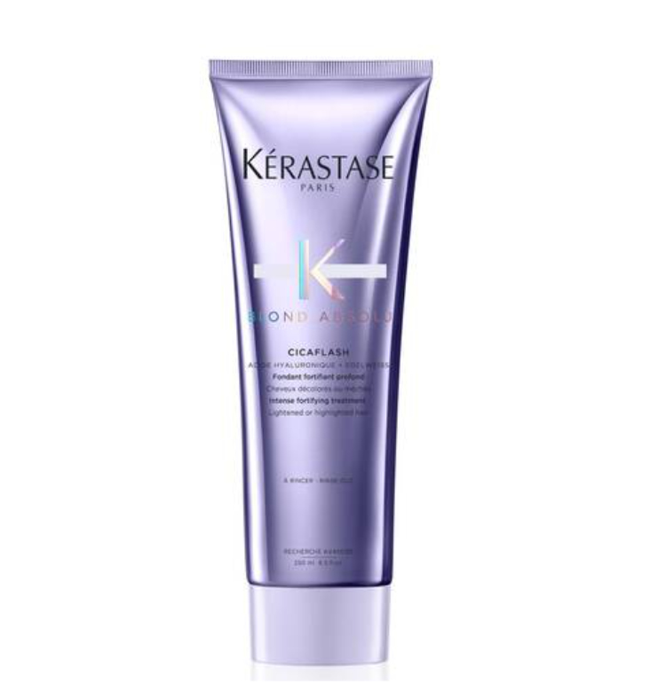 BLOND ABSOLU CICAFLASH CONDITIONER