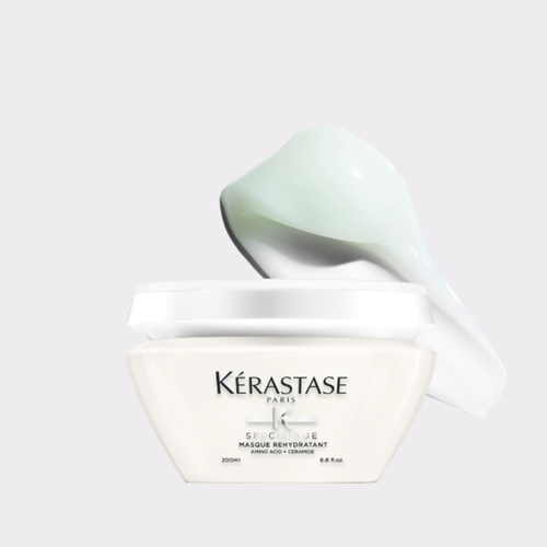A BALANCING RANGE THAT DELIVERS FRESHNESS AND HYDRATION 