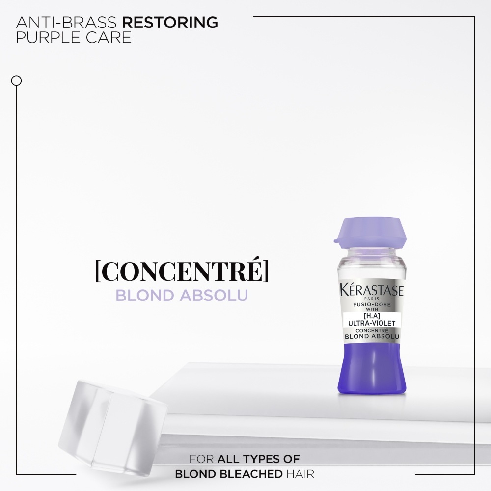 BAIN RICHE CHROMA RESPECT