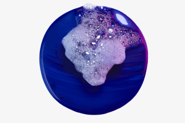 Purple Shampoo