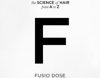 10 Facts about Fusio Dose