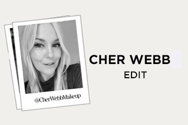 Cher's Heroes For All Hair Types