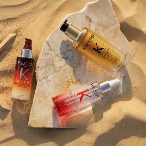 25% OFF SITEWIDE WHEN YOU BUY 2+
PRODUCTS. USE CODE: 24HOURS​