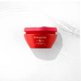 Kerastase Soleil Masque Après Soleil Hair Mask