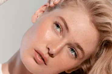 Benefits of using dry shampoo