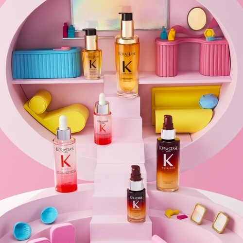 20% OFF SITEWIDE WHEN YOU BUY 2+ PRODUCTS. USE CODE: TREAT20