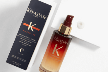 Discover Chroma Absolu