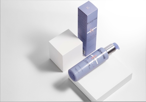 Nutritive Magic 8h Night Serum
